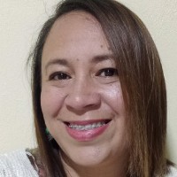 Mileidy Rodriguez