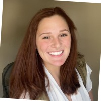 Kaitlin Langtry