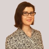 Laura Seicu