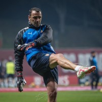 Eduardo Carvalho
