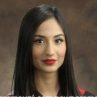 Momina Bhatti