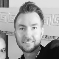 Michael Guinane