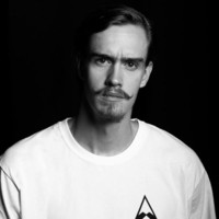 Paul Mattsson
