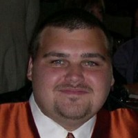 Morgan Keel