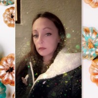 Michelle Prouty