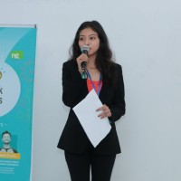 Annie Rajbhandari
