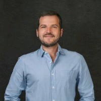 Juan Carlos Velarde Gonzales