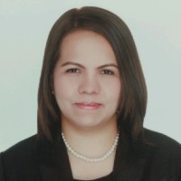 Mariel Rivera