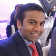 Mevin Durasamy, Cdmp, Idm Certem