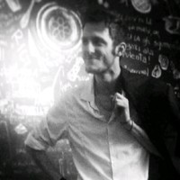 Lorenzo Caruso