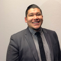 Miguel Sepulveda