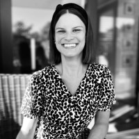 Cara Celine Hochhäuser