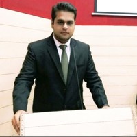 CS Ashu Sachdeva