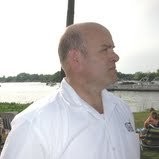 Bob Woodard