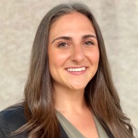 Katherine Poulos