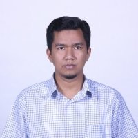 Alhaji Bachtiar
