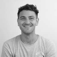 Keir Jackson