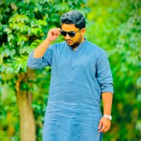 Muhammad Taha