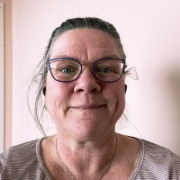 Marja Van Harlingen-Moolenaar