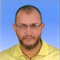 Abdelrahman Mohamed