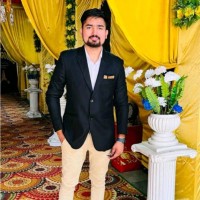 Saurav Gawli