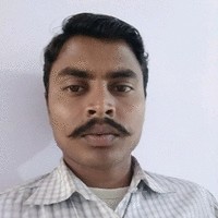 Gautam Kumar Prajapati