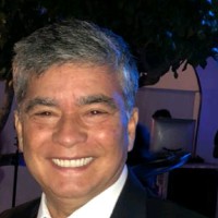 Anselmo do Ò de Almeida