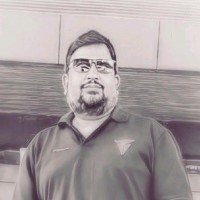 Santosh Kumar