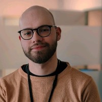 Corentin Bernard