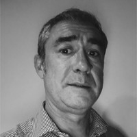 Thierry Martin