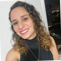 Isabelle Cavalcanti