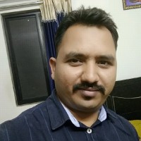 Shri Dolas