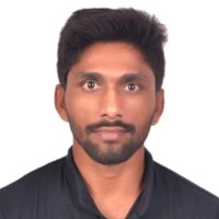 Seshu Sai Babu Pothuraju