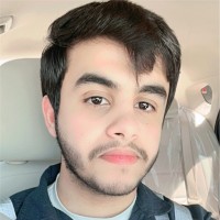 Hamad Al abbas