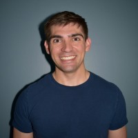Anthony Calderaro