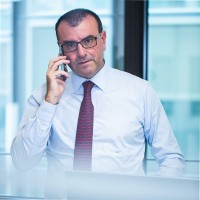 Alessio Lucentini