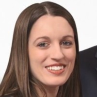 Jacqueline Dingman, CPA