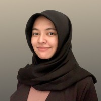 Dinda Ayu Rahmasari