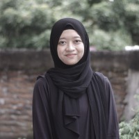 Mega Febrina Kusumo Astuti