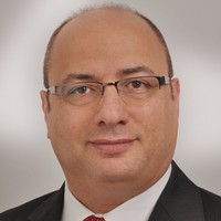 Raid Abdulnour