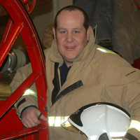 Craig Lloyd-Cowtan