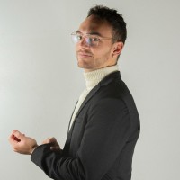 Massimiliano Meli