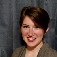 Erin Conner