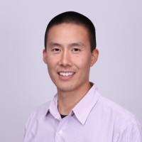 Kelly Chang