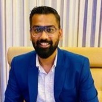 Ramnath Vernekar