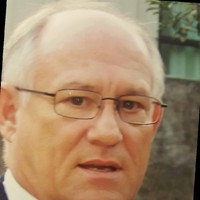 Bill Drees