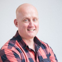 Paul Denkers