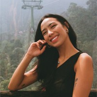 Erika Cacha