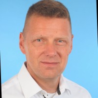 Gerd-Hendrik Bos