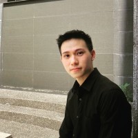 Pin-Chun Chen